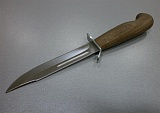 Нож "АиР" Штрафбат дерево